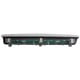 ŚWIATŁO STOP LED OPEL ASTRA H 04+ 5 DRZWIOWA CHROM