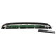 ŚWIATŁO STOP LED VW GOLF VI / POLO 6R / VW UP/ TOURAN CZARNE