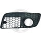 KRATKA ZDERZAKA LEWA GTI VW GOLF V 2003-2008