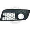 KRATKA ZDERZAKA LEWA GTI VW GOLF V 2003-2008