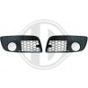 ZESTAW KRATEK ZDERZAKA LEWA PRAWA GTI VW GOLF V 2003-2008