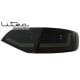 LAMPY TYLNE LED LITEC AUDI A4 B8 (8K) AVANT CZARNE / DYMIONE