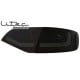 LAMPY TYLNE LED LITEC AUDI A4 B8 (8K) AVANT CZERWONE / DYMIONE