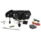 D-LITE REFLEKTORY AUDI A3 8L 09.96-08.00 CHROM
