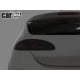 LAMPY TYLNE CARDNA LED SEAT LEON LIGHTBAR 05-09 1P CZARNE