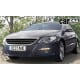 KIERUNKOWSKAZY LED carDNA Z FUNKCJĄ ŚWIATEŁ POZYCYJNYCH VW PASSAT CC DYMIONE