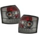 LAMPY TYLNE LED AUDI A4 8E AVANT 01-04 DYMIONE