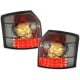 LAMPY TYLNE LED AUDI A4 8E AVANT 01-04 DYMIONE