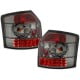 LAMPY TYLNE LED AUDI A4 8E AVANT 01-04 DYMIONE