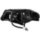 REFLEKTORY VW PASSAT 3BG 00-04 CHROM
