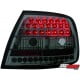 LAMPY TYLNE LED AUDI A4 B5 SEDAN 95-10.00 DYMIONE