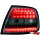 LAMPY TYLNE LED AUDI A4 B5 SEDAN 95-10.00 DYMIONE