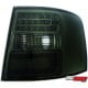 LAMPY TYLNE LED AUDI A6 AVANT 4B 12.97-01.05 DYMIONE