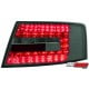 LAMPY TYLNE LED AUDI A6 4F SEDAN 04-08 DYMIONE