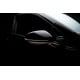 Osram dynamiczne kierunkowskazy w lusterka VW GOLF VII 12+ TOURAN 15+ PRZEŹROCZYSTE