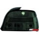 LAMPY TYLNE BMW 5 E39 SEDAN 95-00 DYMIONE