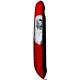 LAMPY TYLNE LED FORD FOCUS 08-10 CZERWONE/PRZEŹROCZYSTE