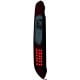 LAMPY TYLNE LED FORD FOCUS 08-10 CZERWONE/DYMIONE