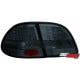 LAMPY TYLNE LED MERCEDES BENZ E W211 KOMBI T-MODEL DYMIONE