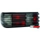 LAMPY TYLNE MERCEDES BENZ W126 80-91 S-KLASA DYMIONE
