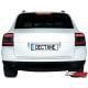 LAMPY TYLNE LED PORSCHE CAYENNE 03-07 DYMIONE