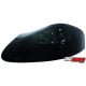 LAMPY TYLNE LED PORSCHE BOXSTER 986 96-04 CZARNE / DYMIONE