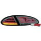 LAMPY TYLNE LED SEAT LEON 1P 05-09 DYMIONE