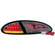 LAMPY TYLNE LED SEAT LEON 1P 05-09 DYMIONE