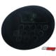 LAMPY TYLNE LED VW NEW BEETLE 97+ CZARNE / DYMIONE
