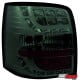 LAMPY TYLNE LED VW PASSAT 3BG 00-04 DYMIONE
