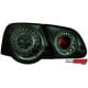 LAMPY TYLNE LED VW PASSAT 3C SEDAN 05-10 DYMIONE