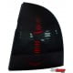 OETEC LAMPY TYLNE VW PASSAT 3BG SEDAN DYMIONE