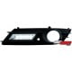 MODULITE ŚWIATŁA DO JAZDY DZIENNEJ OPEL ASTRA H 04-09 Z ŚWIATŁAMI PRZECIWMGIELNYMI