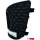 MODULITE ŚWIATŁA DO JAZDY DZIENNEJ SEAT LEON 1P1 09+ Z ŚWIATŁAMI PRZECIWMGIELNYMI + XENON