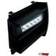 MODULITE ŚWIATŁA DO JAZDY DZIENNEJ SKODA OCTAVIA TYP 1Z 04-09