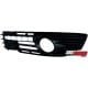 MODULITE ŚWIATŁA DO JAZDY DZIENNEJ VW PASSAT 3BG 00-05 Z ŚWIATŁAMI PRZECIWMGIELNYMI + XENON