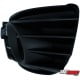 MODULITE ŚWIATŁA DO JAZDY DZIENNEJ VW PASSAT 3BG 00-05 Z ŚWIATŁAMI PRZECIWMGIELNYMI + XENON CZARNE