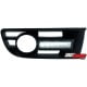 MODULITE ŚWIATŁA DO JAZDY DZIENNEJ VW POLO 9N 01-05 Z ŚWIATŁAMI PRZECIWMGIELNYMI