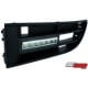 MODULITE ŚWIATŁA DO JAZDY DZIENNEJ VW POLO 9N 01-05