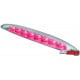 ŚWIATŁO STOP LED MINI ONE/COOPER/COOPER S 01-04