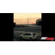 LAMPY TYLNE CARDNA LED AUDI A3 8P 03-09 CZARNE/CZERWONE/DYMIONE