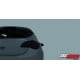 LAMPY TYLNE CARDNA LED OPEL ASTRA J LIGHTBAR CZARNE/DYMIONE