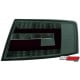 LAMPY TYLNE LED AUDI A6 4F SEDAN 04-08 DYMIONE
