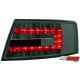 LAMPY TYLNE LED AUDI A6 4F SEDAN 04-08 DYMIONE
