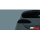 LAMPY TYLNE CARDNA LED SEAT LEON LIGHTBAR 05-09 1P CZARNE/DYMIONE