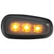 KIERUNKOWSKAZY BOCZNE LED OPEL ASTRA G DYMIONE