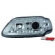 REFLEKTORY RENAULT MEGANE 3/5D 96-99 CHROM