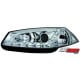 REFLEKTORY RENAULT MEGANE 03-06 CHROM