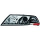 REFLEKTORY SKODA OCTAVIA II 04-09 CHROM