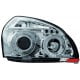 REFLEKTORY HYUNDAI TUCSON 04+ CHROM